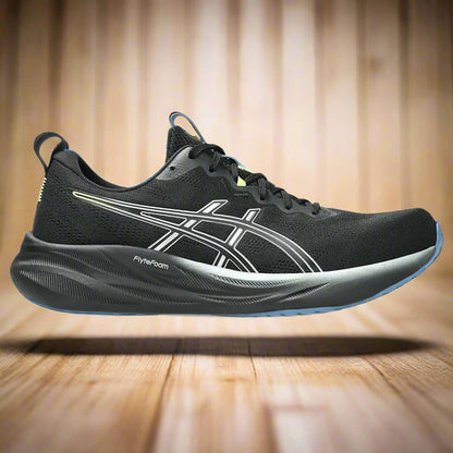 Asics_Gel_Pulse_16_Black_Pure_Silver_InstaSport