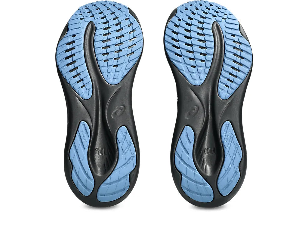 Asics_Gel_Pulse_16_Black_Pure_Silver_Sole_InstaSport