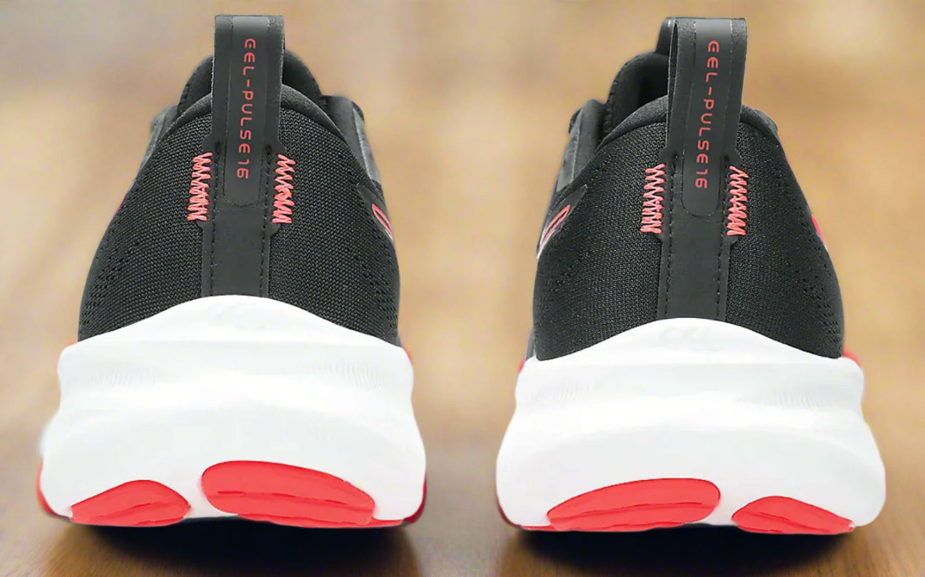 Asics_Gel_Pulse_16_Black_White_Heal_InstaSport