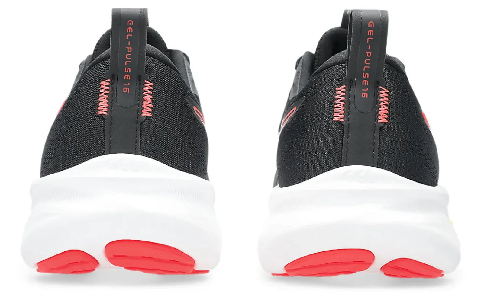 Asics_Gel_Pulse_16_Black_White_Heal_InstaSport