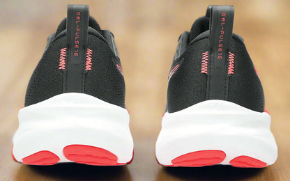 Asics_Gel_Pulse_16_Black_White_Heal_InstaSport
