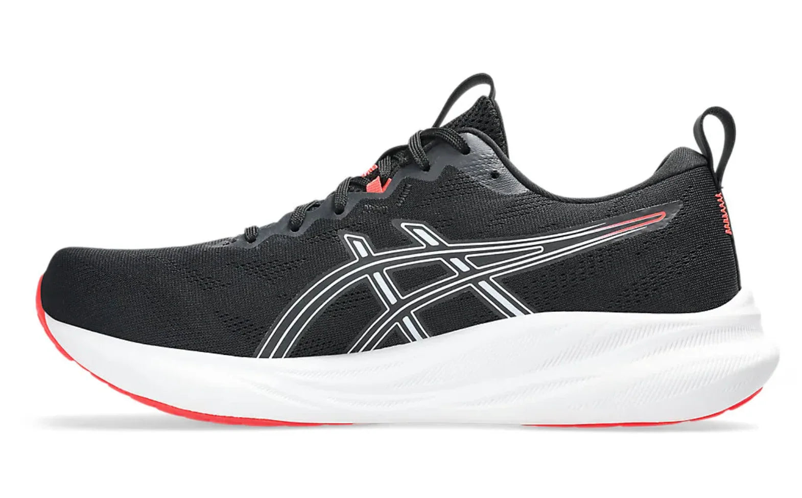 Asics_Gel_Pulse_16_Black_White_Left_InstaSport