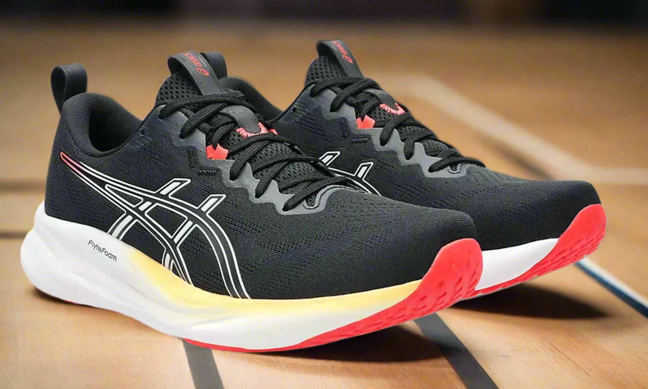 Asics_Gel_Pulse_16_Black_White_Main_InstaSport