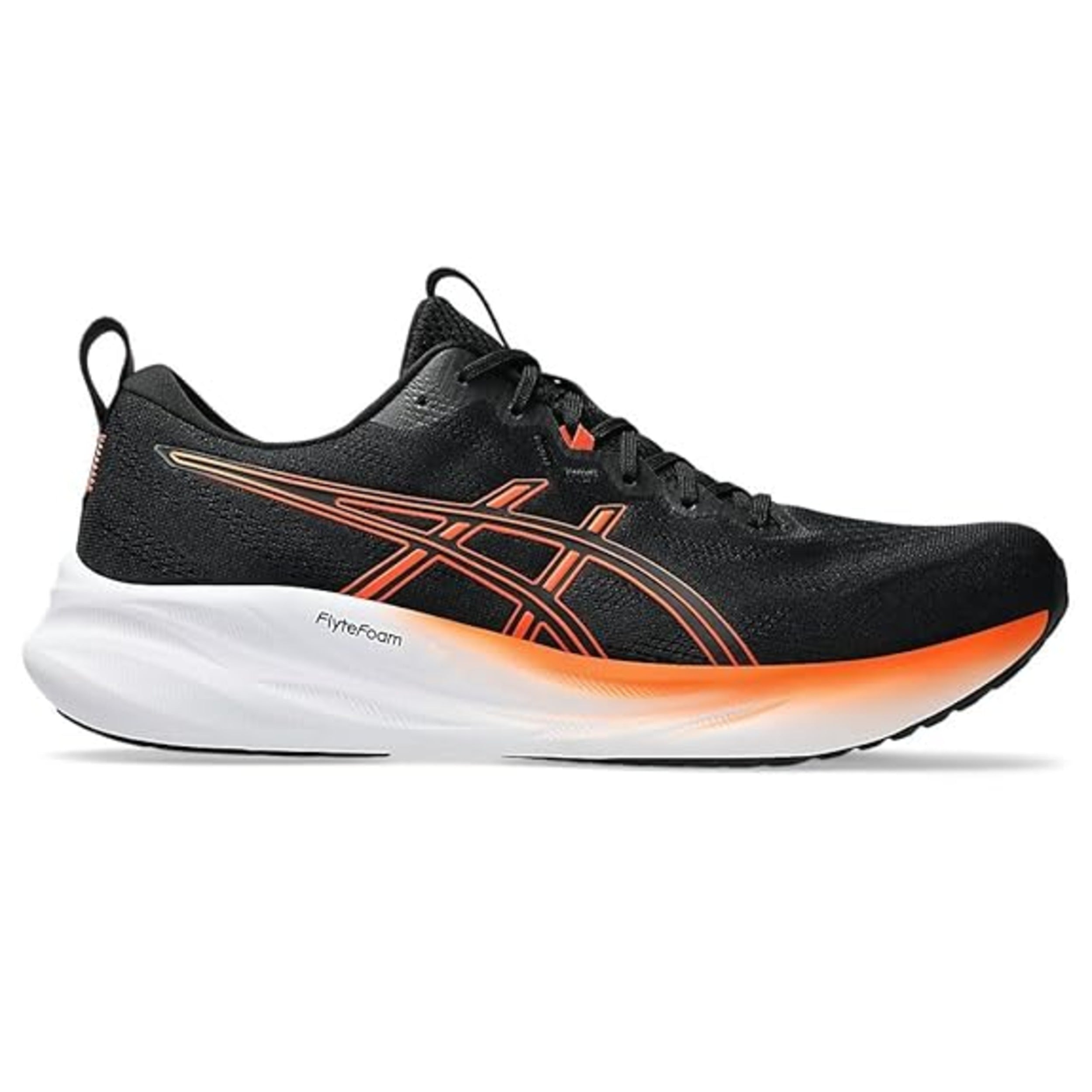 Asics_Gel_Pulse_16_Main_Image_InstaSport