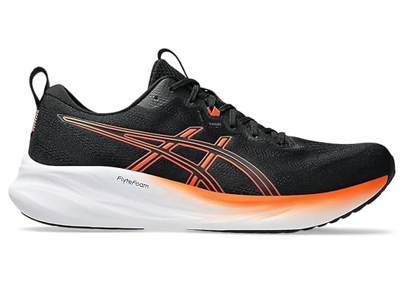 Asics_Gel_Pulse_16_Main_InstaSport