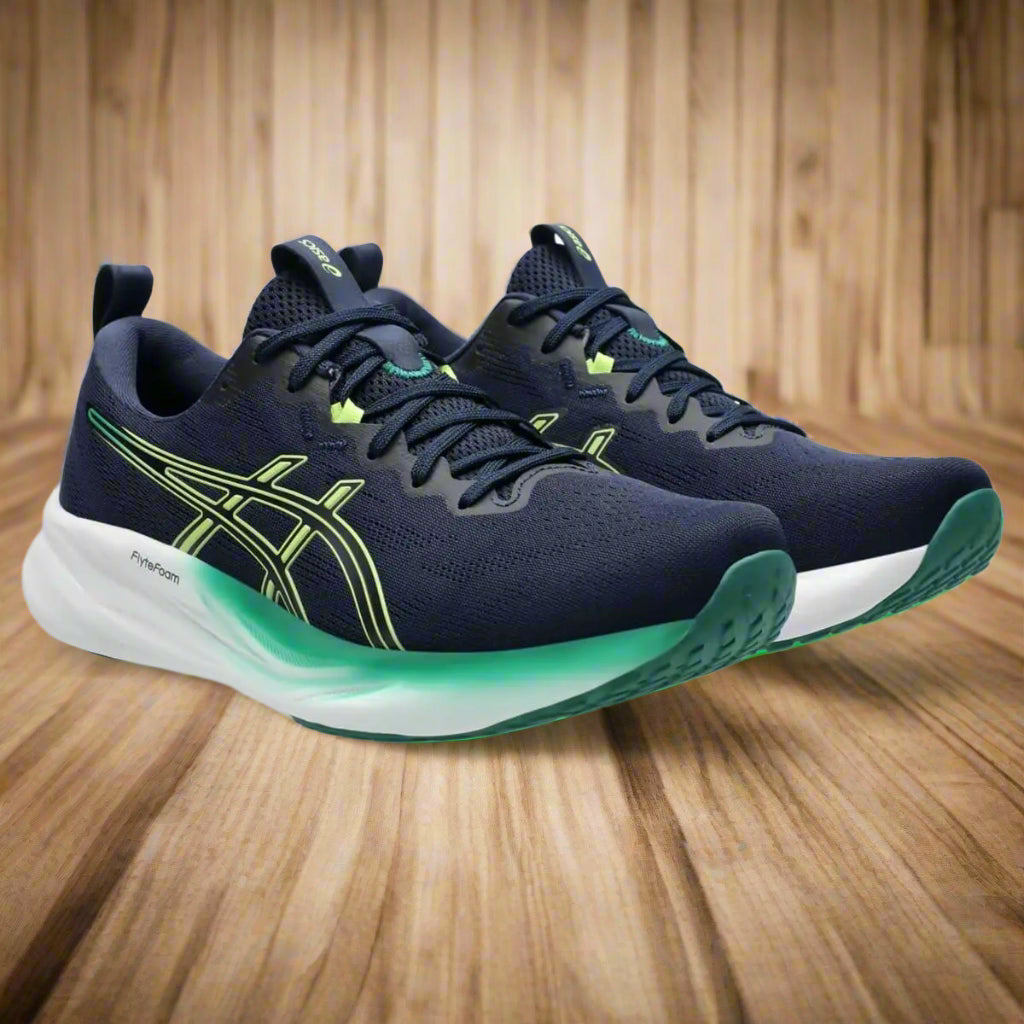 Asics_Gel_Pulse_16_Running_Shoes_Midnight_Cross2_InstaSport