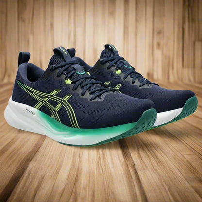 Asics_Gel_Pulse_16_Running_Shoes_Midnight_Cross2_InstaSport