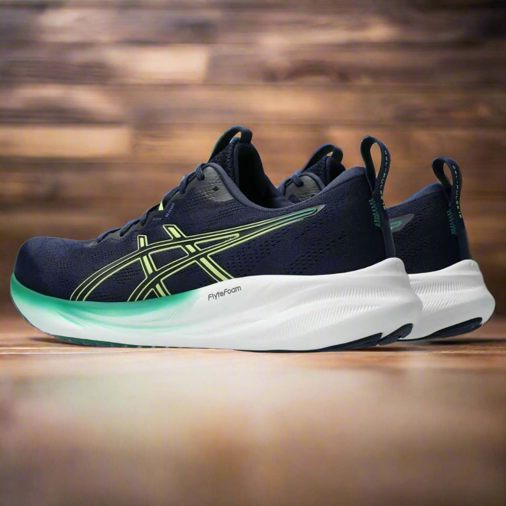 Asics_Gel_Pulse_16_Running_Shoes_Midnight_Heal2_InstaSport