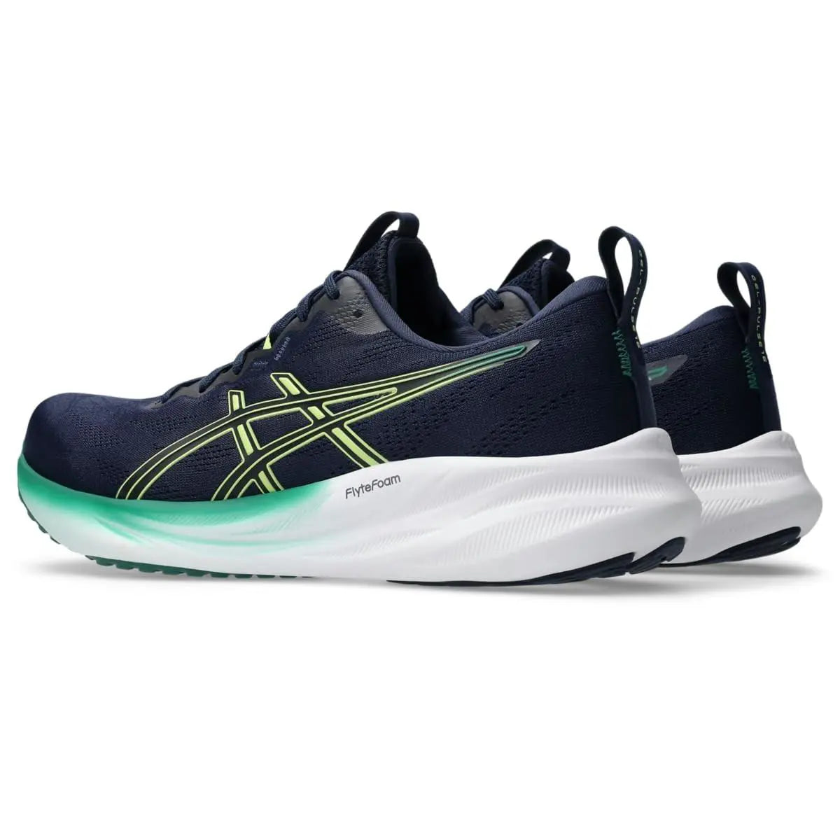 Asics_Gel_Pulse_16_Running_Shoes_Midnight_Heal2_InstaSport