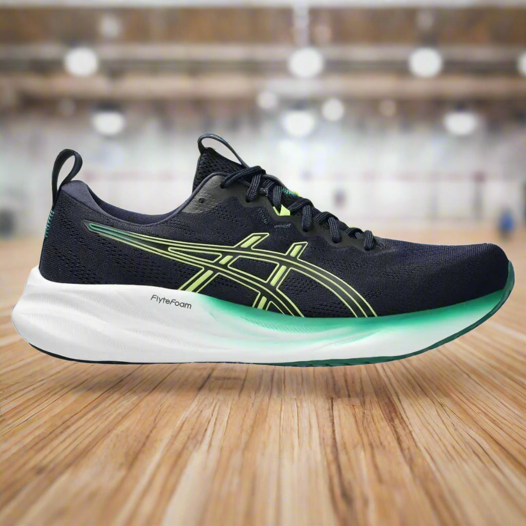 Asics_Gel_Pulse_16_Running_Shoes_Midnight_Main_InstaSport