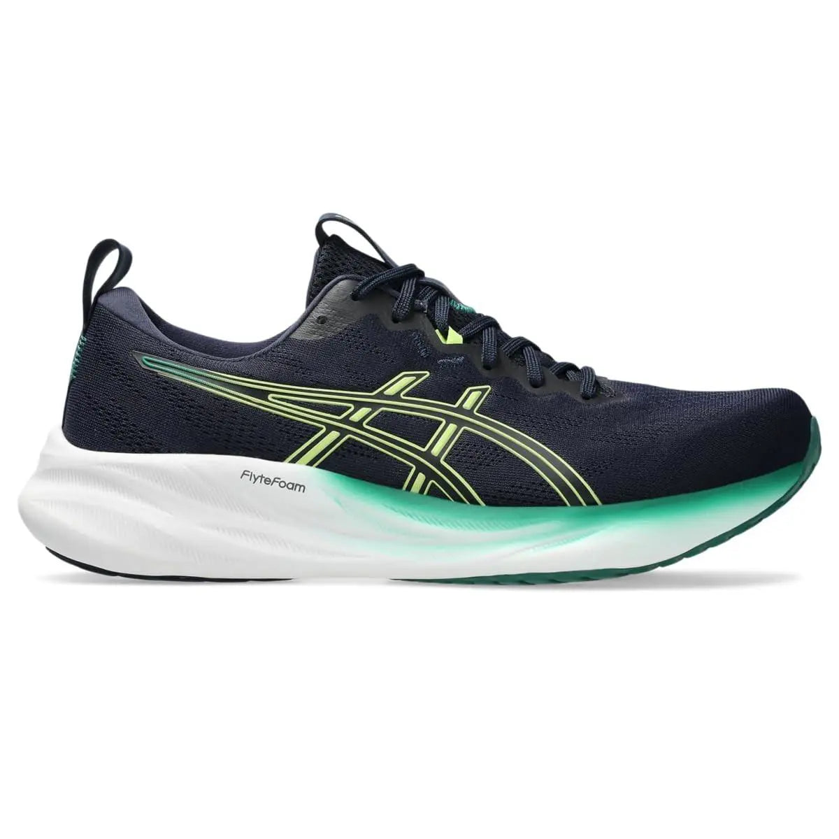 Asics_Gel_Pulse_16_Running_Shoes_Midnight_Main_InstaSport
