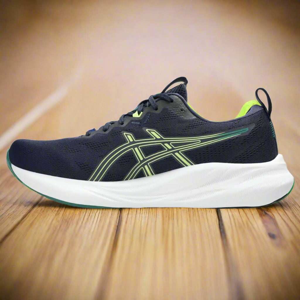 Asics_Gel_Pulse_16_Running_Shoes_Midnight_Solo_InstaSport