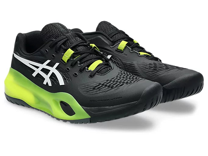 Asics_Gel_Resolution_X_Black_White_Cross_InstaSport