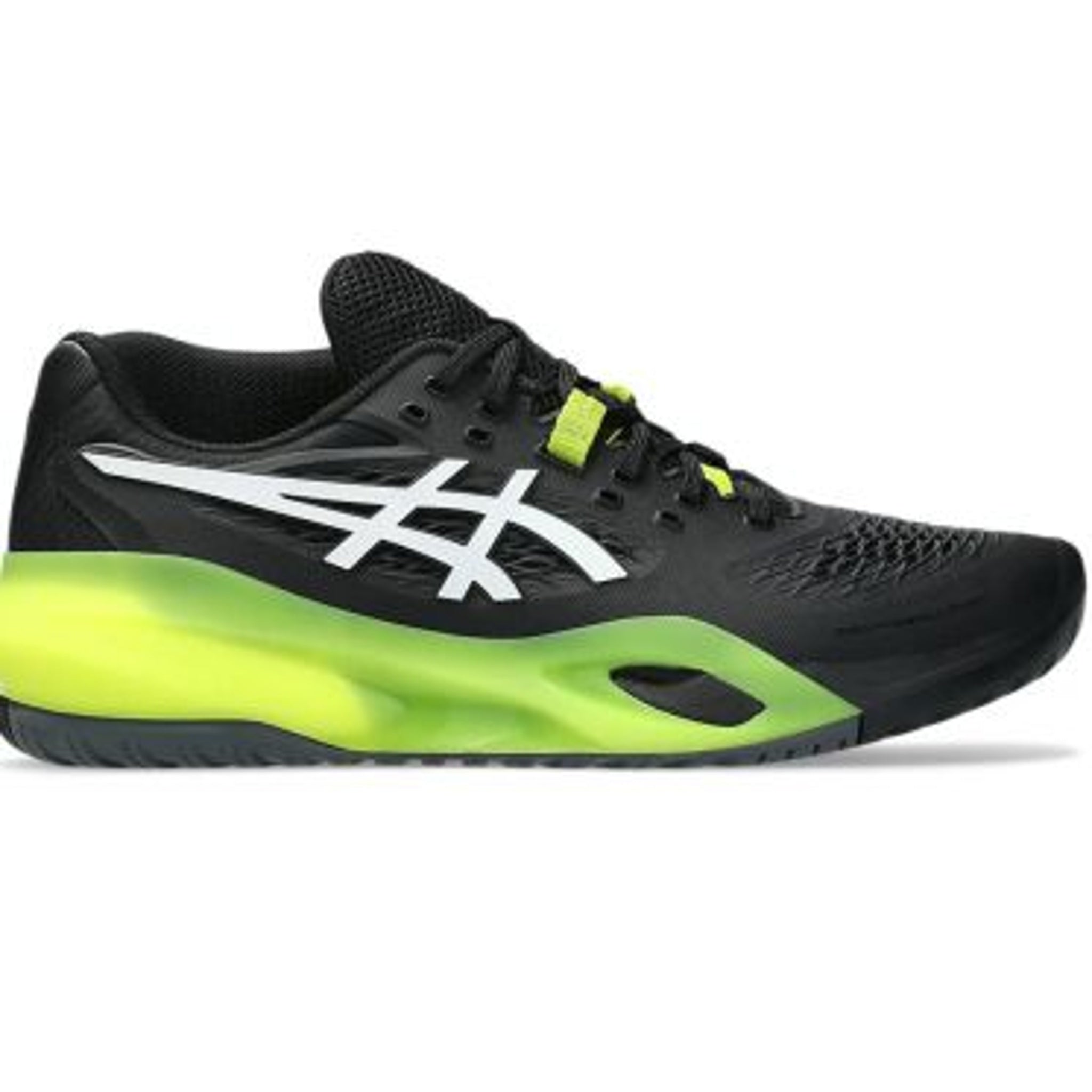 Asics_Gel_Resolution_X_MainCover_InstaSport