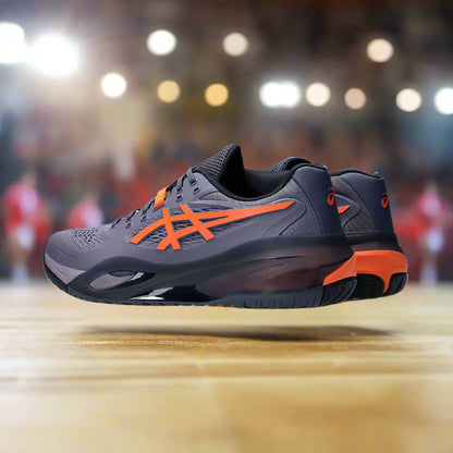 Asics_Gel_Resolution_X_Men_s_Tennis_Shoe_Backsideview_Instasport