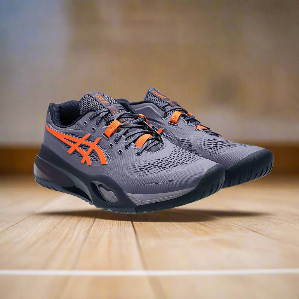 Asics_Gel_Resolution_X_Men's_Tennis_Shoe_Fullview_Instasport