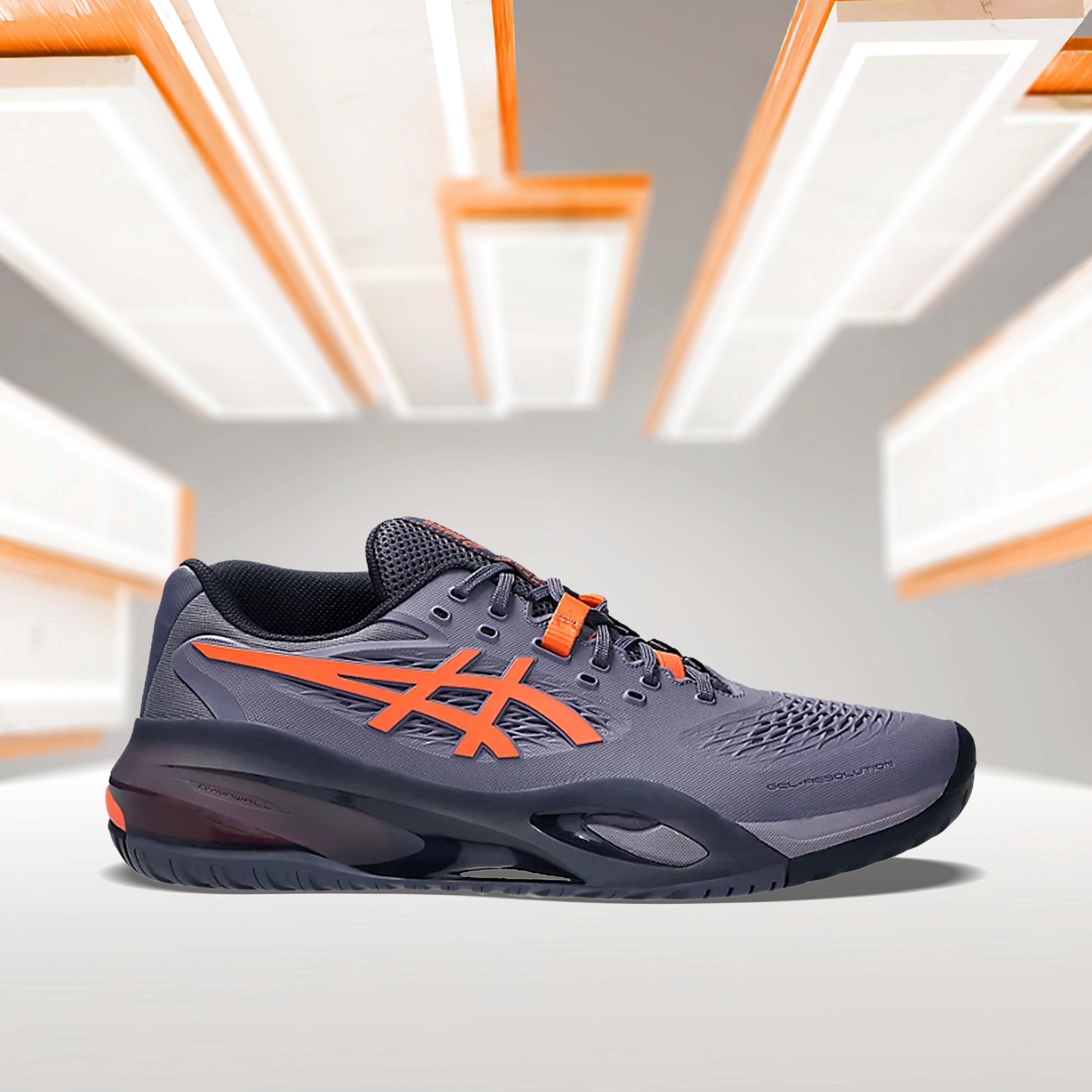 Asics_Gel_Resolution_X_Men's_Tennis_Shoe_Instasport