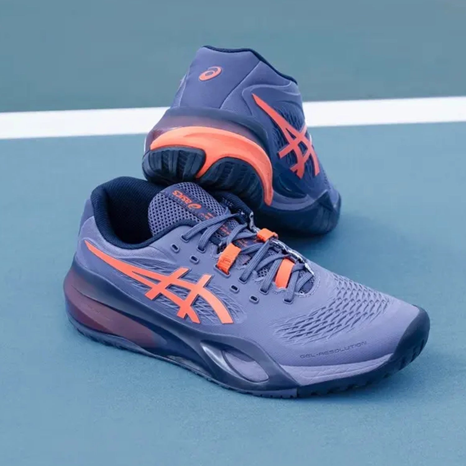 Asics_Gel_Resolution_X_Men_s_Tennis_Shoe_Specview_Instasport
