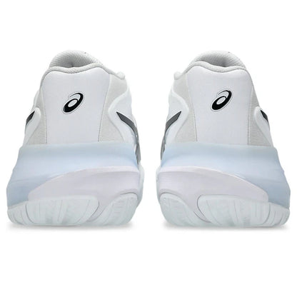 Asics_Gel_Resolution_X_Tennis_Shoes_White_Black_Heal_InstaSport
