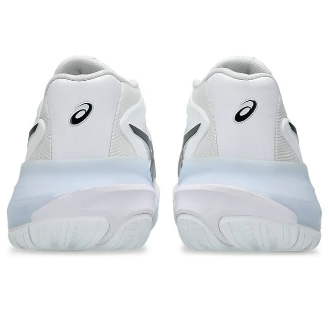 Asics_Gel_Resolution_X_Tennis_Shoes_White_Black_Heal_InstaSport