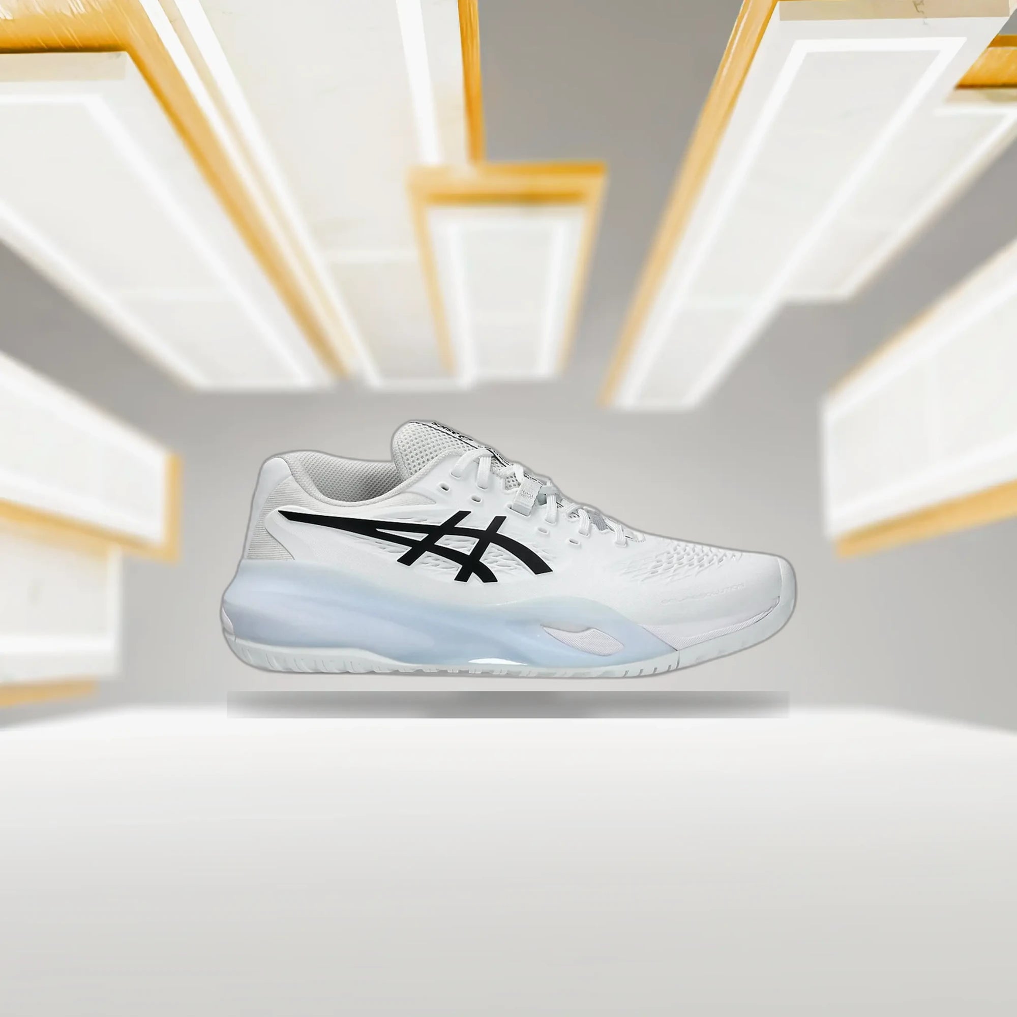 Asics_Gel_Resolution_X_Tennis_Shoes_White_Black_Main_InstaSport