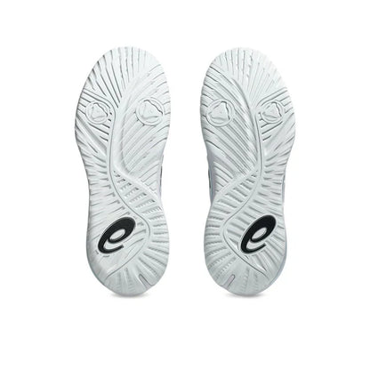 Asics_Gel_Resolution_X_Tennis_Shoes_White_Black_Sole_InstaSport
