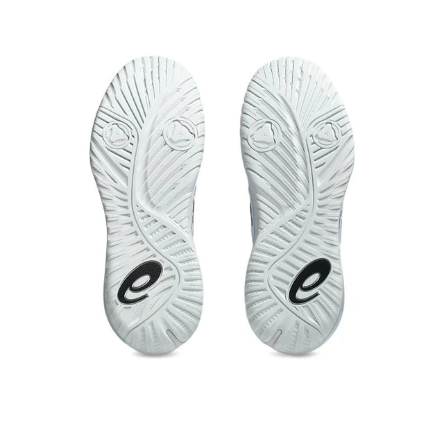 Asics_Gel_Resolution_X_Tennis_Shoes_White_Black_Sole_InstaSport