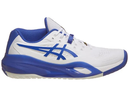 Asics_Gel_Resolution_X_White_Right_InstaSport