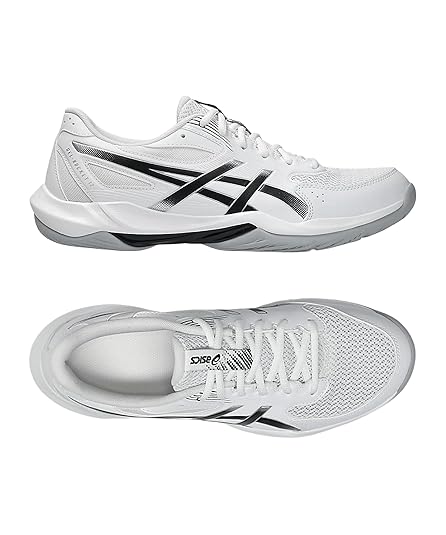 Asics_Gel_Rocket_12_Indoor_Court_Shoes_White_Black_Both_InstaSport