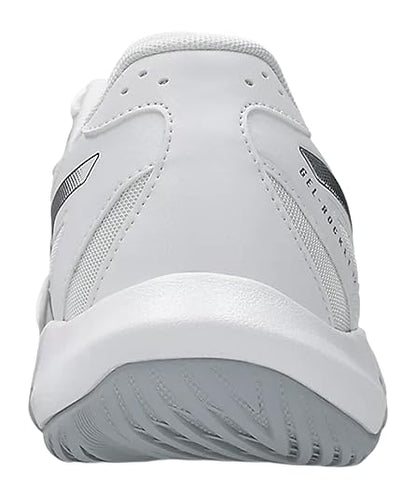 Asics_Gel_Rocket_12_Indoor_Court_Shoes_White_Black_Heal_InstaSport
