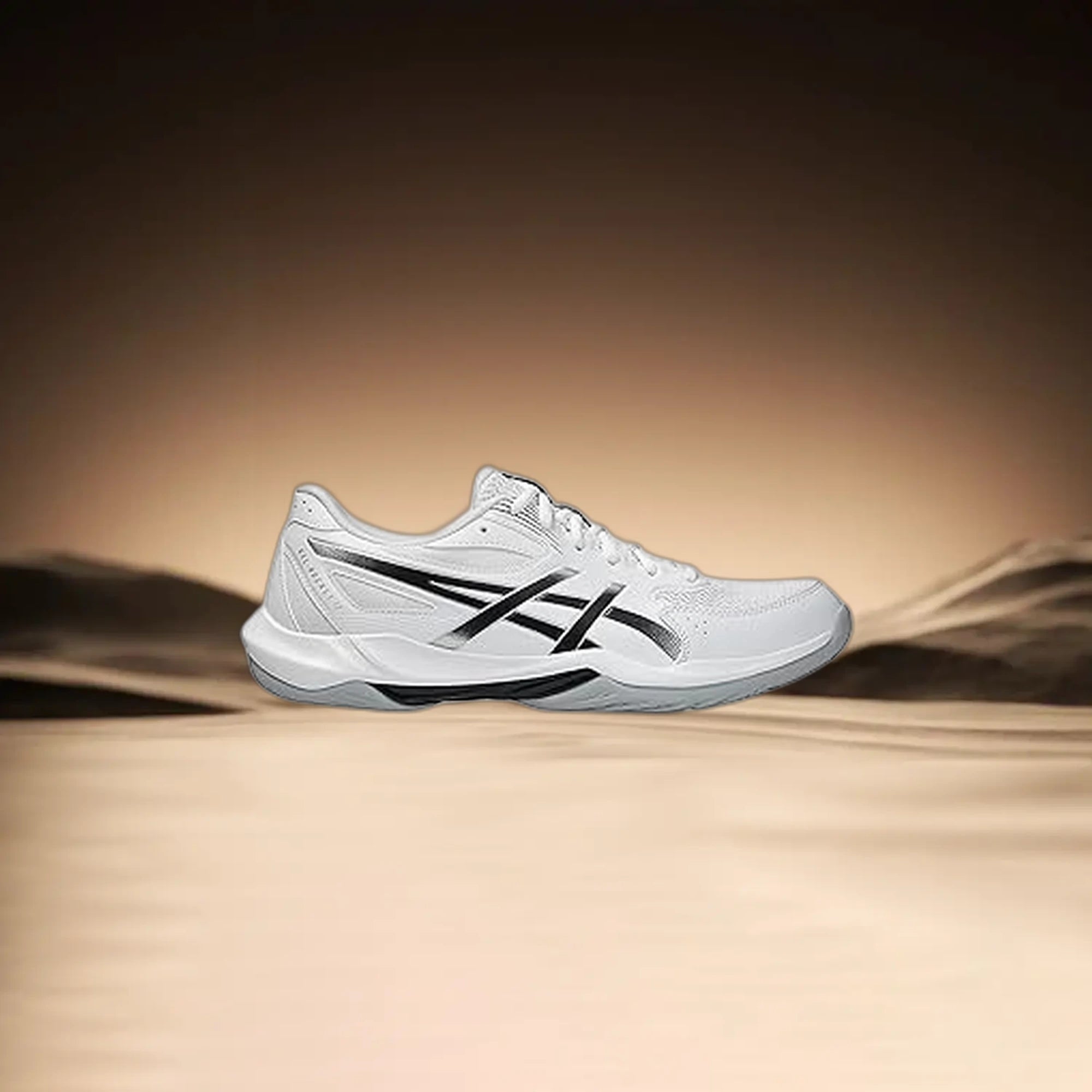 Asics_Gel_Rocket_12_Indoor_Court_Shoes_White_Black_Main_InstaSport