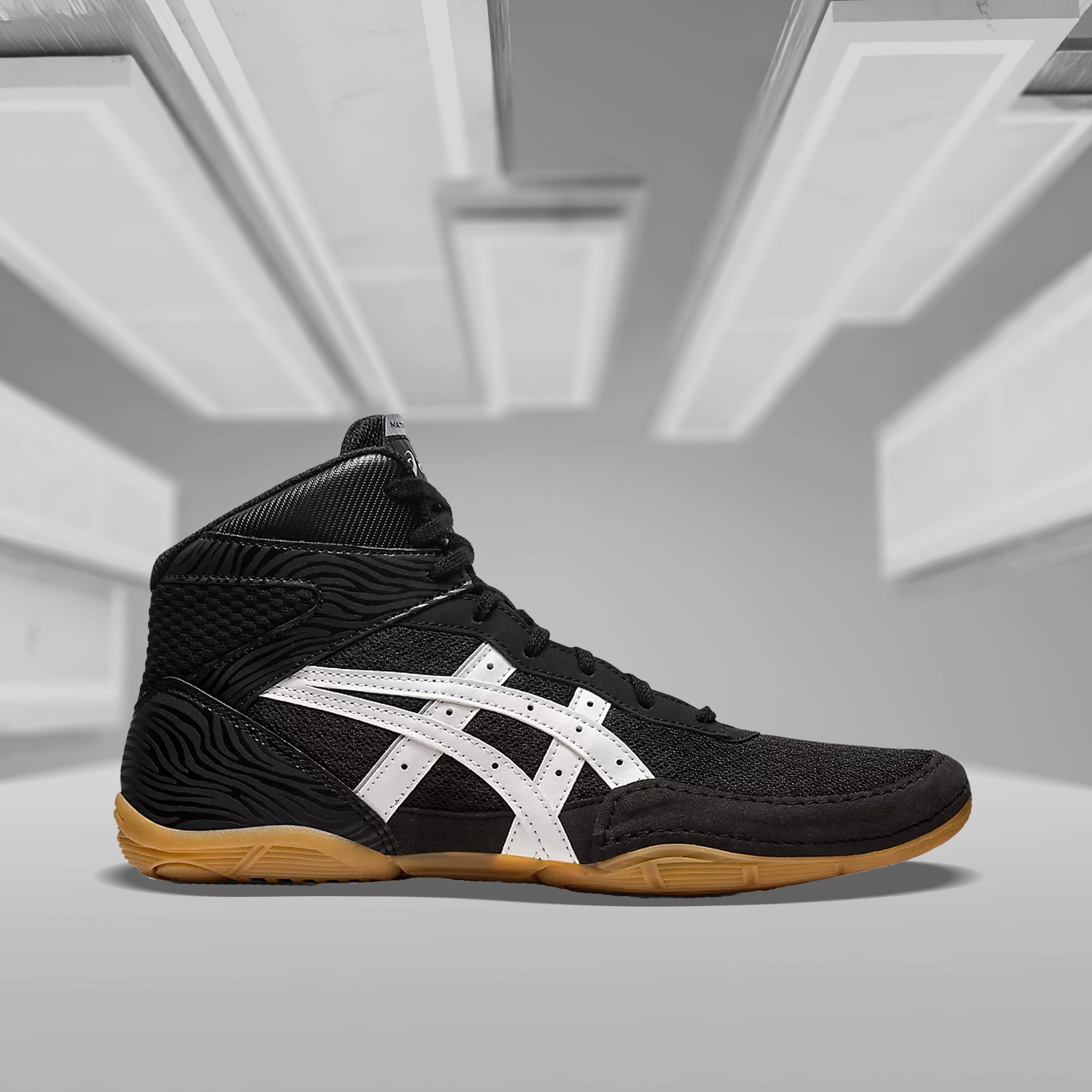 Asics_Matflex_7_Men's_Wrestling_Shoes_Instasport