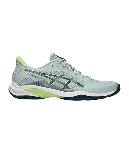 Asics_Mens_Blade_FF2_Sports_Shoes_Rock_Teal_Main_InstaSport