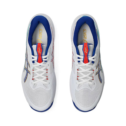 Asics_NETBURNER_BALLISTIC_FF4_TennisShoes_Topview_Instasport