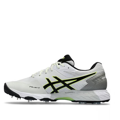 Asics_Not_Out_350_Right_InstaSport