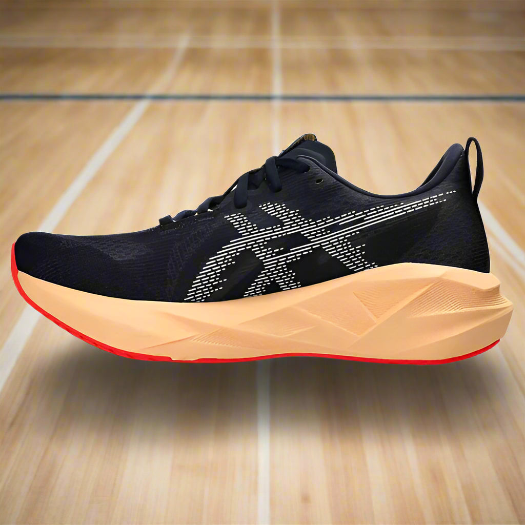Asics_Nova_Blast5_Running_Shoes_Orange_Cross_InstaSport