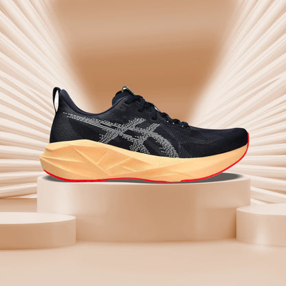 Asics NOVABLAST 5 1011B974.404 Running Shoes