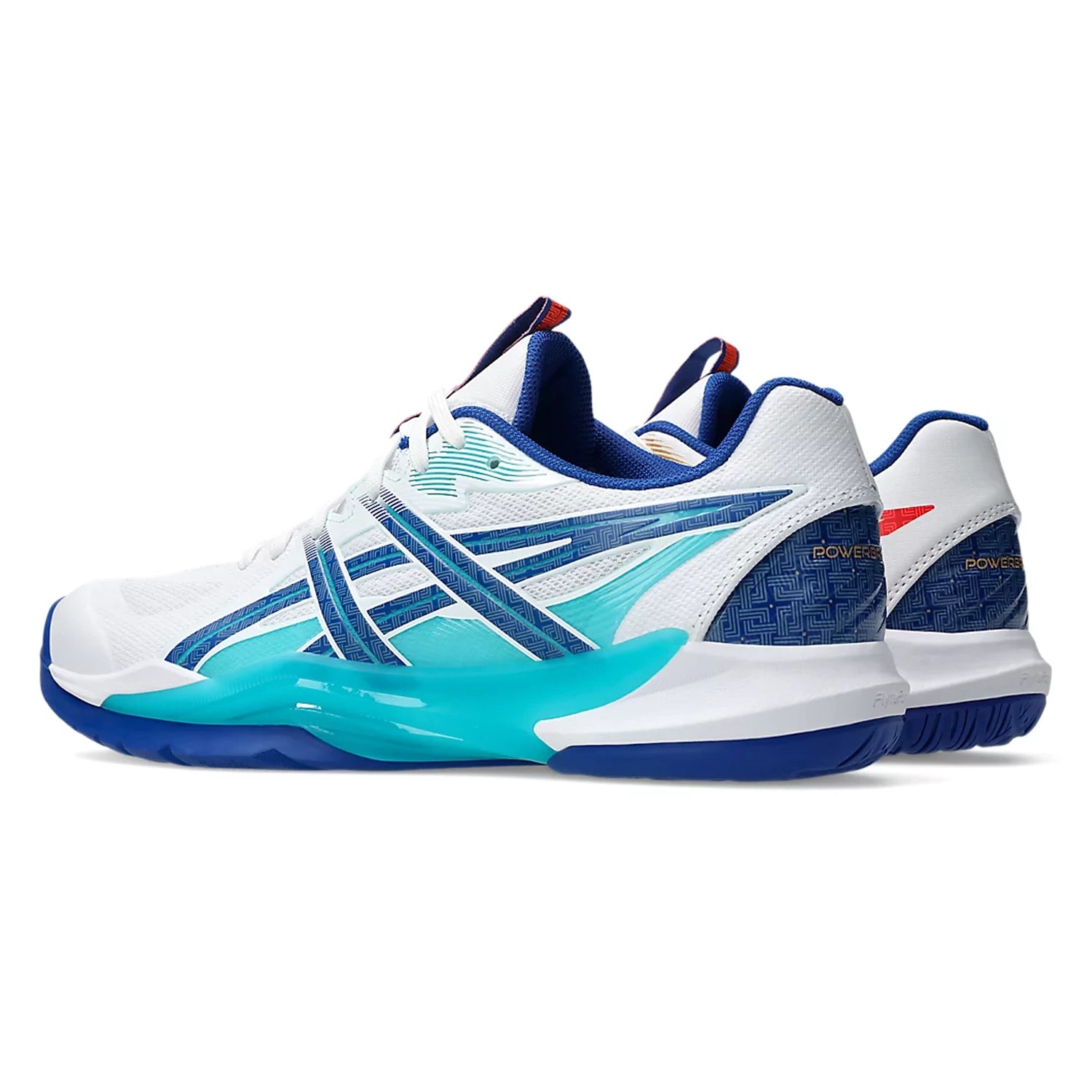 Asics_POWERBREAK_FF__TennisShoes_Backside_Instasport
