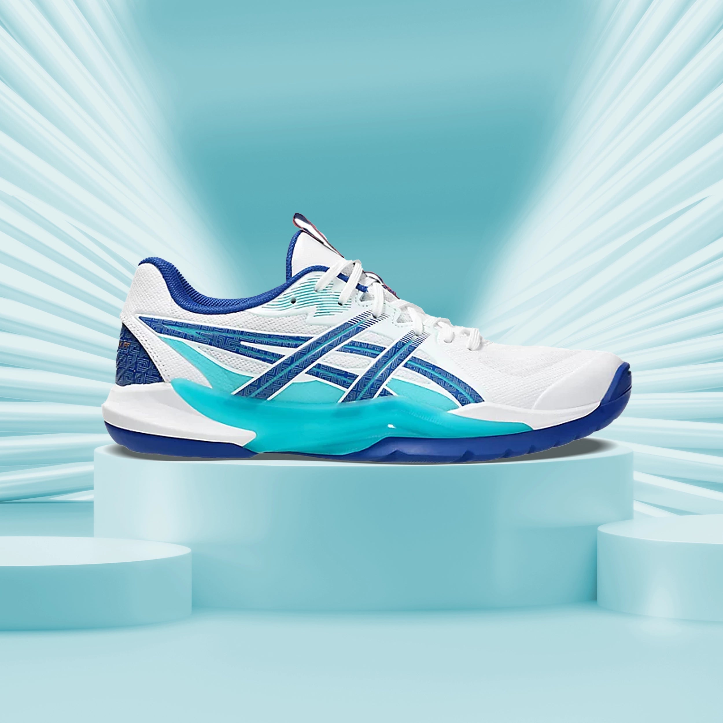 Asics_POWERBREAK_FF__TennisShoes_Instasport