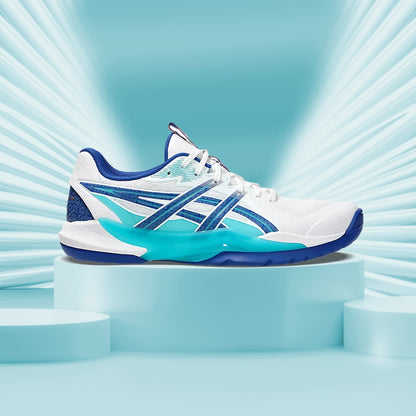 Asics_POWERBREAK_FF__TennisShoes_Instasport