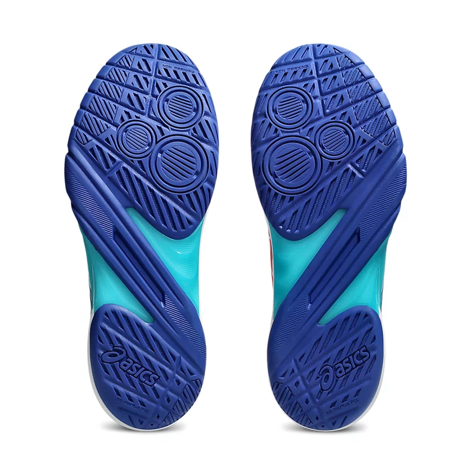 Asics_POWERBREAK_FF__TennisShoes_Sole_Instasport