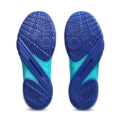 Asics_POWERBREAK_FF__TennisShoes_Sole_Instasport