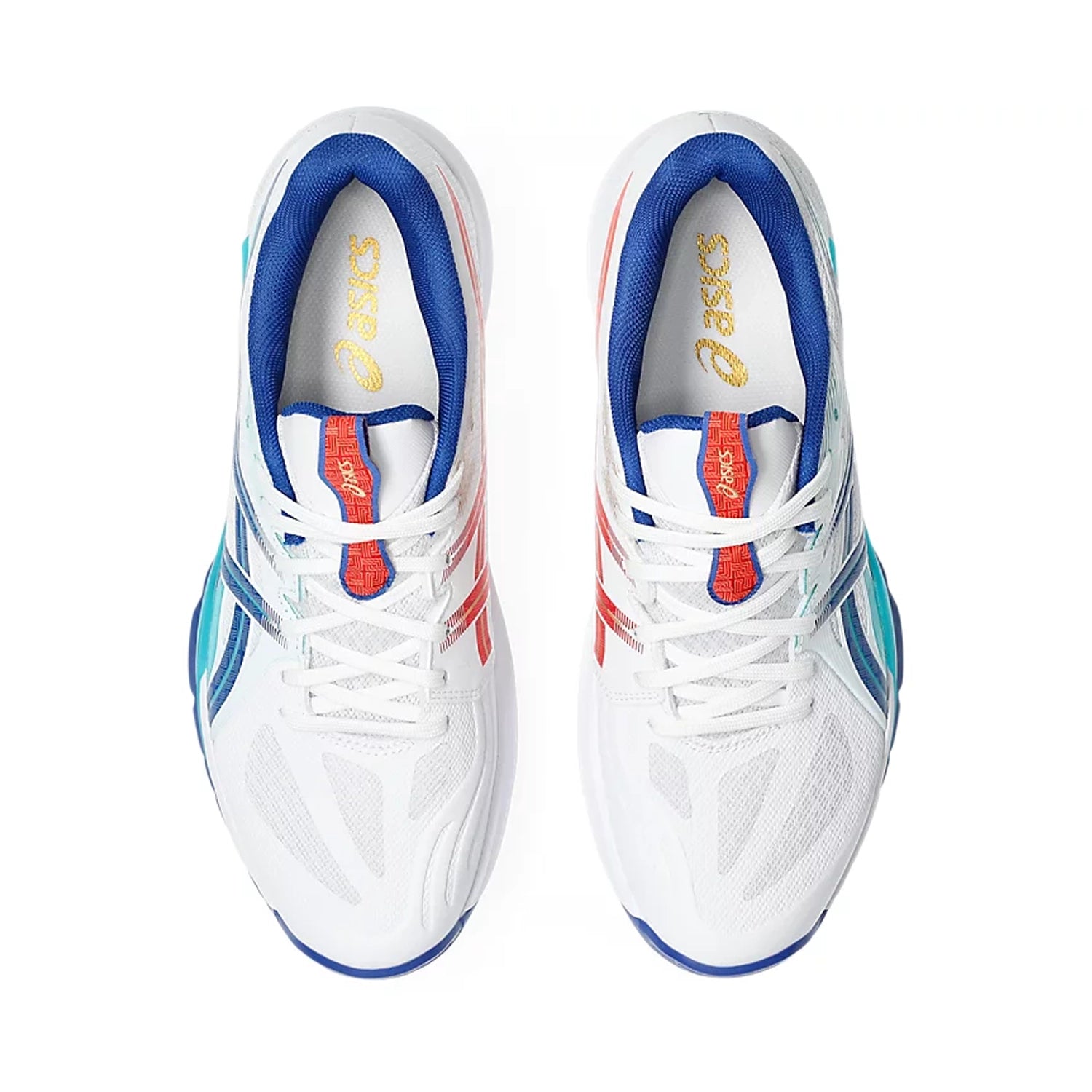 Asics_POWERBREAK_FF__TennisShoes_Topview_Instasport