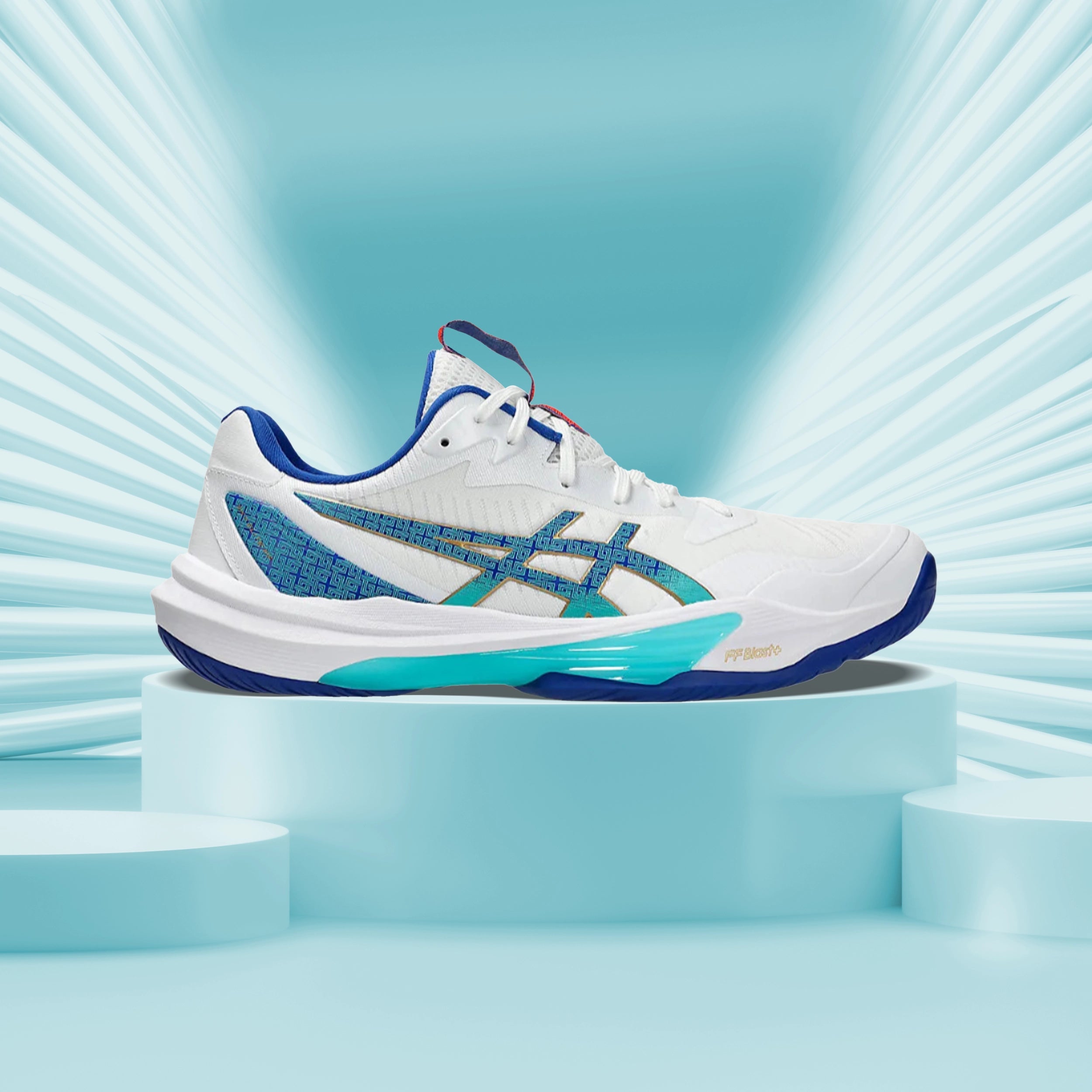 Asics_Sky_Elite_FF3_TennisShoes_Main_InstaSport