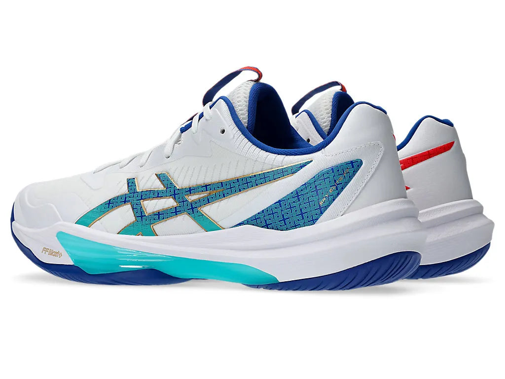 Asics_Sky_Elite_FF3_Tennis_Shoes_Both_InstaSport