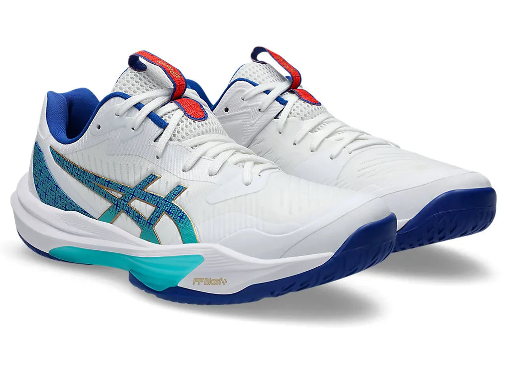 Asics_Sky_Elite_FF3_Tennis_Shoes_Cross_InstaSport