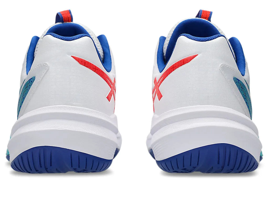 Asics_Sky_Elite_FF3_Tennis_Shoes_Heals_InstaSport