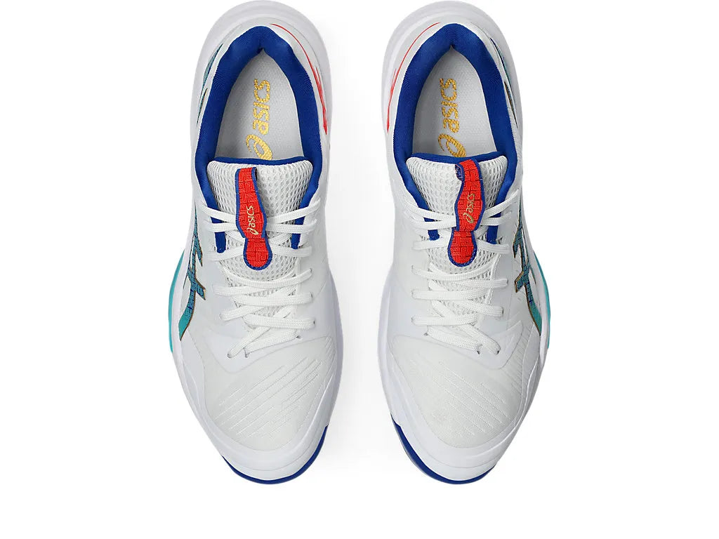 Asics_Sky_Elite_FF3_Tennis_Shoes_Laceup_InstaSport
