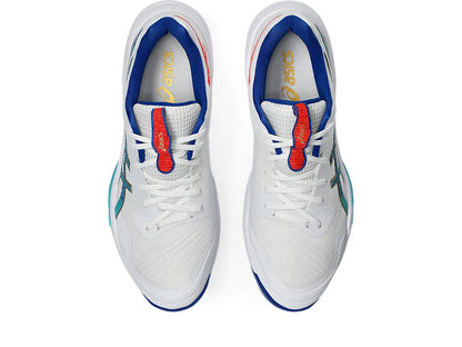 Asics_Sky_Elite_FF3_Tennis_Shoes_Laceup_InstaSport