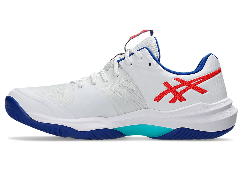Asics_Sky_Elite_FF3_Tennis_Shoes_Left_InstaSport